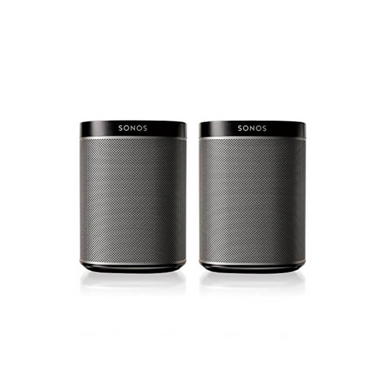 product4